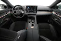 ZEEKR 001 Performance AWD