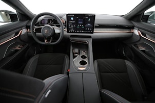 Vehicle image ZEEKR 001 Performance AWD