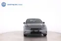 ZEEKR 001 Performance AWD