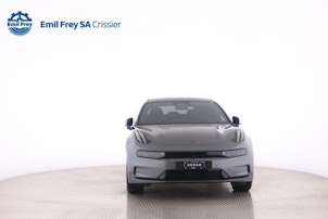 Vehicle image ZEEKR 001 Performance AWD