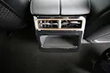ZEEKR 001 Performance AWD