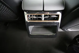 ZEEKR 001 Performance AWD