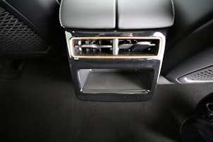 Vehicle image ZEEKR 001 Performance AWD