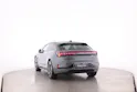 ZEEKR 001 Performance AWD