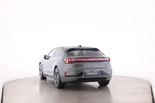 ZEEKR 001 Performance AWD
