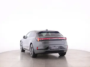 ZEEKR 001 Performance AWD