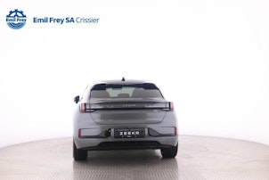 Vehicle image ZEEKR 001 Performance AWD