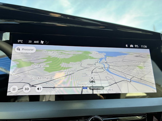 Vehicle image 10 Vehicle image 10