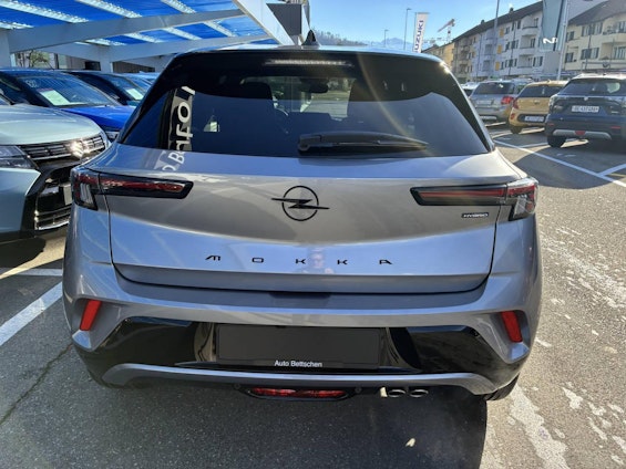 Vehicle image 4 Vehicle image 4