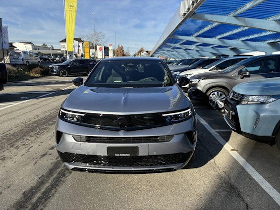 Vehicle image 1 Vehicle image 1