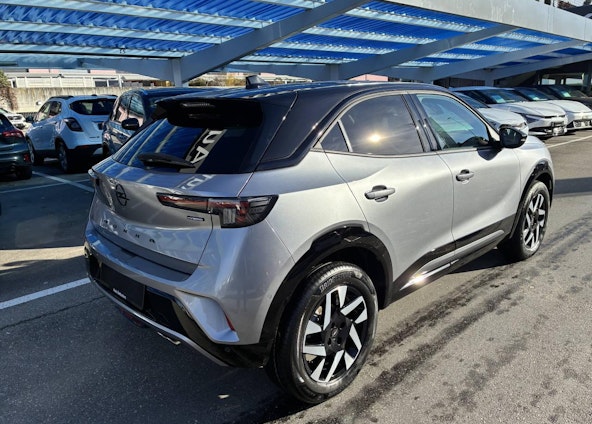 Vehicle image 5 Vehicle image 5