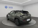 Suzuki e Vitara Compact Top 4x4