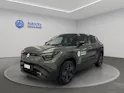 Suzuki e Vitara Compact Top 4x4