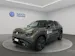 Suzuki e Vitara Compact Top 4x4