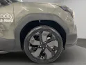 Suzuki e Vitara Compact Top 4x4