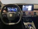 Suzuki e Vitara Compact Top 4x4