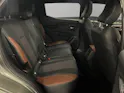 Suzuki e Vitara Compact Top 4x4