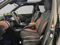 Suzuki e Vitara Compact Top 4x4
