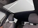 Suzuki e Vitara Compact Top 4x4