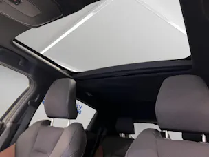 Suzuki e Vitara Compact Top 4x4