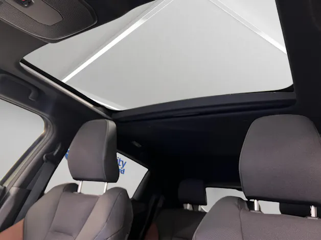 Suzuki e Vitara Compact Top 4x4