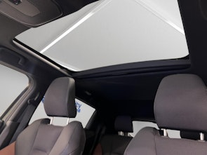 Vehicle image SUZUKI e Vitara Compact Top 4x4