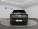 Suzuki e Vitara Compact Top 4x4