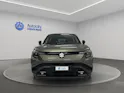 Suzuki e Vitara Compact Top 4x4