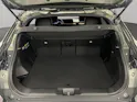 Suzuki e Vitara Compact Top 4x4