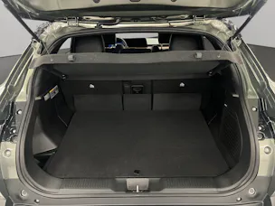 Suzuki e Vitara Compact Top 4x4