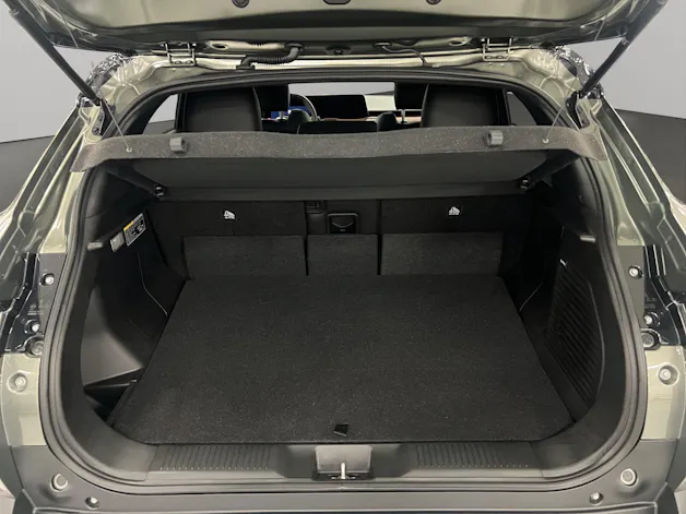 Suzuki e Vitara Compact Top 4x4