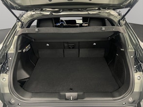 Vehicle image SUZUKI e Vitara Compact Top 4x4