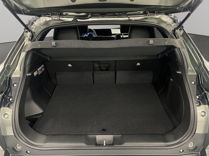 Vehicle image SUZUKI VITARA