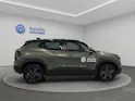 Suzuki e Vitara Compact Top 4x4