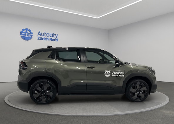 Vehicle image 3 Vehicle image 3