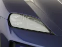 Porsche Taycan 4 Cross Turismo