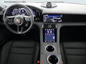 Porsche Taycan 4 Cross Turismo