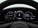 Porsche Taycan 4 Cross Turismo