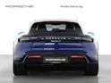 Porsche Taycan 4 Cross Turismo