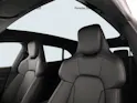 Porsche Taycan 4 Cross Turismo