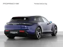 Porsche Taycan 4 Cross Turismo