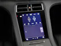 Porsche Taycan 4 Cross Turismo