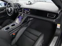 Porsche Taycan 4 Cross Turismo