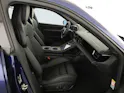 Porsche Taycan 4 Cross Turismo