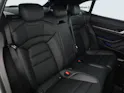Porsche Taycan 4 Cross Turismo