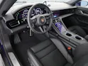 Porsche Taycan 4 Cross Turismo
