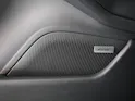 Porsche Taycan 4 Cross Turismo