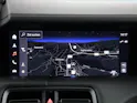Porsche Taycan 4 Cross Turismo