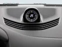 Porsche Taycan 4 Cross Turismo