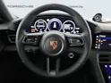 Porsche Taycan 4 Cross Turismo